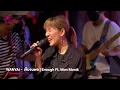 เจ็บจนพอ (Enough) - แว่นใหญ่ (Wanyai) ft.Mon Monik [Live] | @Shinsaku ชงเจริญ(พระราม4) | 20 MAY 22