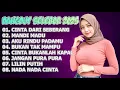 DANGDUT SELEBOR 2025 ||  CINTA DARI SEBERANG - MANDI MADU - AKU RINDU PADAMU || DANGDUT NONSTOP 2025