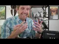 Connecting the Positions on the Minor Pentatonic Scale - Thursday Theory with Thtuart!