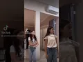 tiktok annisa aurelia kaila dan moja