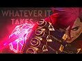 Download Lagu Vi | Whatever It Takes