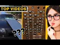 These s Look Fake But They re Real SSSniperWolf