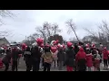 Topeka gathers to honor the life of the 16-year-old male shot and killed last month