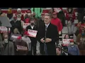 David Perdue considering Senate run against Warnock in 2022 Analysis