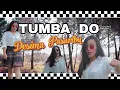 Lagu REGGAE | TUMBA DO ~ Desima Pasaribu (cover) Lagu Batak 2022