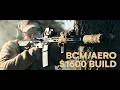 1600 AR Build BCM ELW MCMR-13