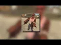 Download Lagu Kwabs  -  Walk  (  sped up  )