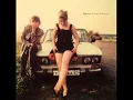 Beirut - Postcards From Italy