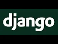 Django tutorial Login and logout django user authentication