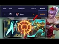 Download Lagu Quinn is de #1 Winrate-kampioen in het spel....