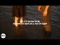 Ted Fresco, Lyn Lapid, Kina - My Sunny Day (Kina Remix) (Lyrics)