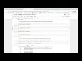 Olympic Dataset in Python by Harshwardhan Singhal