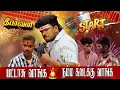 Download Lagu Diwali crackers…💥பட்டாசுகள் வாங்க …😱💯twist comedy..🙏🏻🤣🤣