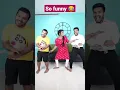 Download Lagu so funny😂😂😂😂😂#shorts#hungrybirds #umesh #priti #sanket #funny #dance
