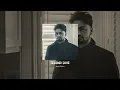 Second Love | Jassa  Dhillon | Latest Punjabi Songs 2026