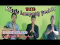 Download Lagu BAGIAN MALANG - Trio Klasic Lampung pesisir - Voc/Cipt.Buyung Andi