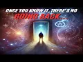 Unlock the Secrets to Bending Reality Once You See It You Can t Go Back