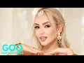 The Most Beautiful Colombian Prnstars of the Year Part 1