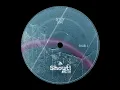 Dope - Detlef