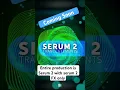 Download Lagu Serum 2 Trance Elements coming soon