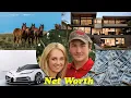 Heartland s Amber Marshall Net Worth Revealed 2022