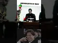 Download Lagu Imran Khan | Unshakable Attitude #ImranKhan #AttitudeStatus #IKBold