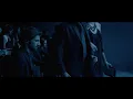 2:22 movie soundtrack: Someone to stay (by the bandVancouver sleep clinic)