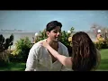 Samjho Na – The Vvaan | Sidharth Malhotra ❤️ Tamannaah | Jubin Nautiyal | Romantic Song | RS RATUL