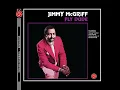 Jumpin' The Blues (2024 Remastered Version)