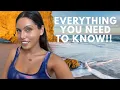 Living in Malibu 2025 Pros Cons Real Estate More
