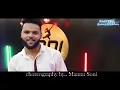 Hasina Pagal Deewani _Indoo Ki Jawani | Mika Singh Asees | Dance Cover Choreography by.Mannu Soni