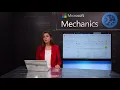 Introducing Microsoft Cloud App Security