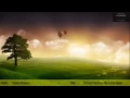 Download Lagu If Ever You're In My Arms Again  -   Peabo Bryson
