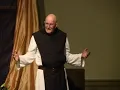 Living the Contemplative Life Thomas Keating