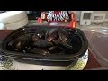 Mussels Red Lobster Delivered By Grubhub Dearborn Heights Michigan April 16 2021