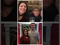 Allison Leigh Schardin Child Sex Offender