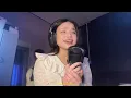 Pendampingmu - Shabrina Leanor | Cover by Cici