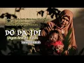 Download Lagu Hikayat Aceh-Do Da Idi(Ayon Aneuk) Lirik Lagu-By lailissa'adah