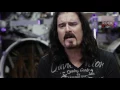 Download Lagu Dream Theater - Wish you were here [unplugged] - 2016
