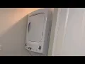 GE Appliances GUD24ESSMWW Review Great value Fantastic Little Machine