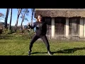 Download Lagu HOME WORKOUT | zumba met Emma deel 3