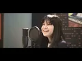 Monita - Kekasih Sejati | Covernya Jeha