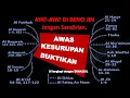 Download Lagu 🔴 berani dengarkan ayat-ayat RUQYAH ini ? || rasakan sendiri dahsyatnya