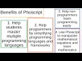 Bidirectional Shunting Yard Algorithm BISYA and Sandwich API Model Unifying Programming Languages