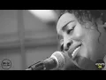 Download Lagu iPhupho L’ka Biko - uMama noTata