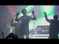 Download Lagu Don't Go Insane | DPR Ian London Concert [241027] Dream Reborn Tour