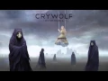 Download Lagu Crywolf - DYSPHORIA (Full EP Mix)