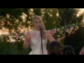 Road Less Traveled - Road Less Traveled (Song)