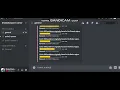 DISCORD HOW TO ADD AND SETUP POKETWO BOT ALSO BASIC GUIDE TO COMMANDS