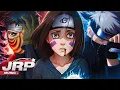 Download Lagu (COVER) Desisto de amar • Parte do Obito • @jrp